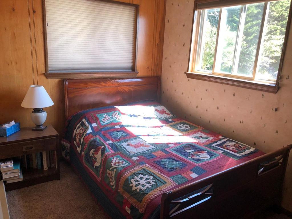 301 D Summit Dr. , Snowshoe Mountains, Wv 26209 Esterno foto